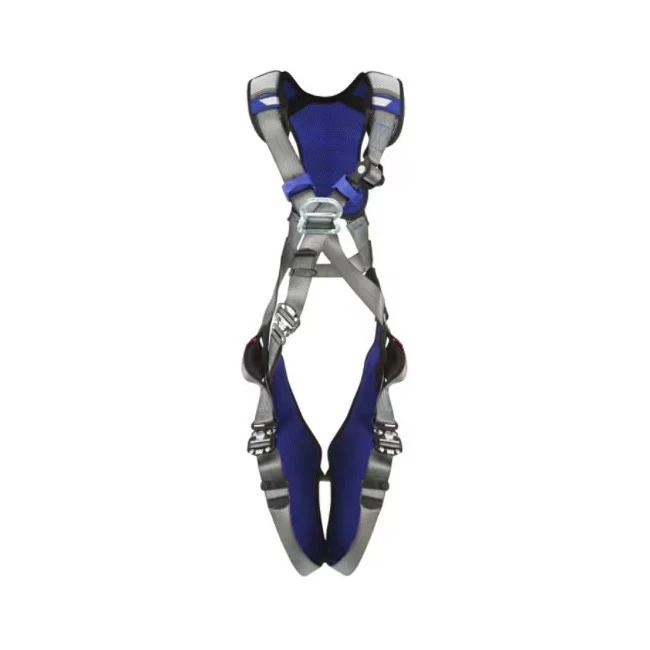 DBI-SALA X200 harness class AL Climbing