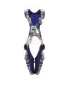 DBI-SALA X200 harness class AL Climbing