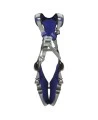 DBI-SALA X200 harness class AL Climbing