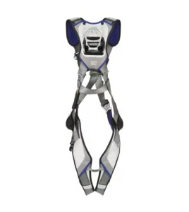 DBI-SALA X200 harness class AL Climbing