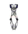 DBI-SALA X200 harness class AL Climbing