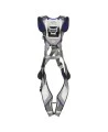 DBI-SALA X200 harness class AL Climbing