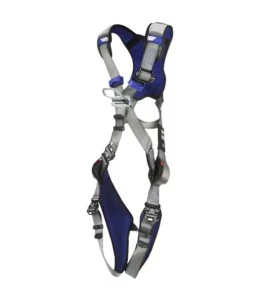DBI-SALA X200 harness class AL Climbing