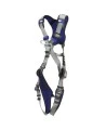 DBI-SALA X200 harness class AL Climbing