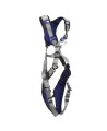 DBI-SALA X200 harness class AL Climbing