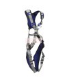 Harnais ExoFit X200 Classe AL Ascension DBI-SALA