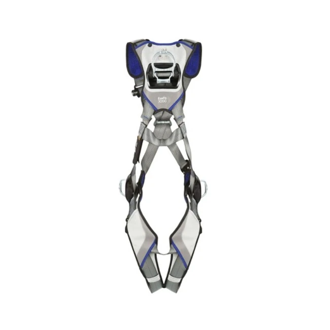 DBI-SALA X200 harness class APL Climbing/Positioning