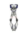 DBI-SALA X200 harness class APL Climbing/Positioning