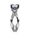 Harnais ExoFit X200 Classe APL Ascension/Position DBI-SALA