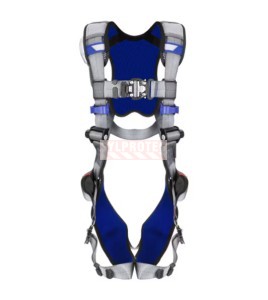 DBI-SALA X200 harness class A Vest