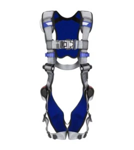 DBI-SALA X200 harness class A Vest