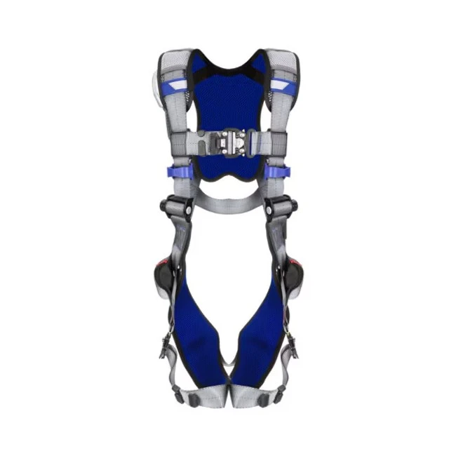 DBI-SALA X200 harness class A Vest