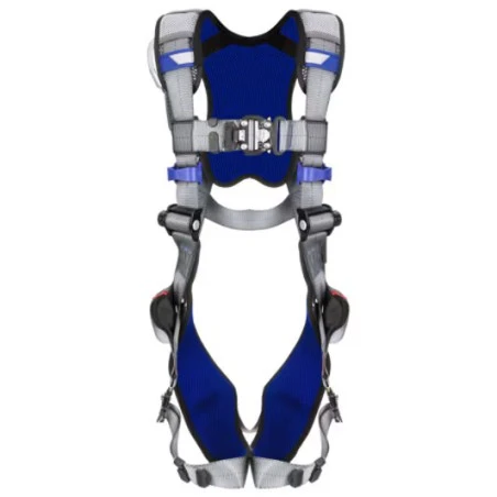 DBI-SALA X200 harness class A Vest