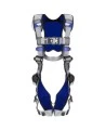 DBI-SALA X200 harness class A Vest