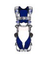 Harnais ExoFit X200 Classe A Veste DBI-SALA