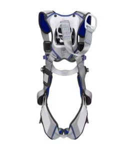 DBI-SALA X200 harness class A Vest