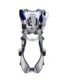 DBI-SALA X200 harness class A Vest