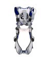 Harnais ExoFit X200 Classe A Veste DBI-SALA