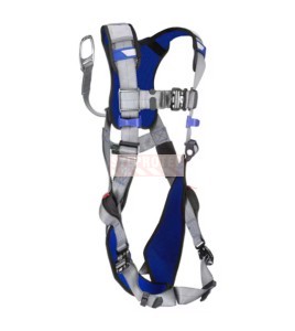 DBI-SALA X200 harness class A Vest