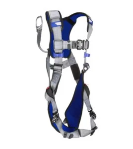 DBI-SALA X200 harness class A Vest