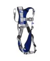 DBI-SALA X200 harness class A Vest
