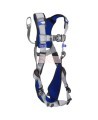 Harnais ExoFit X200 Classe A Veste DBI-SALA