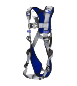DBI-SALA X200 harness class A Vest