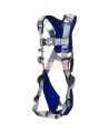 DBI-SALA X200 harness class A Vest