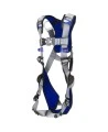 DBI-SALA X200 harness class A Vest