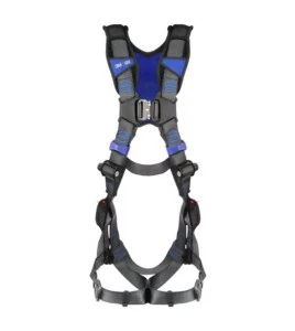 Harnais ExoFit X300 Classe A Croisé DBI-SALA 3M