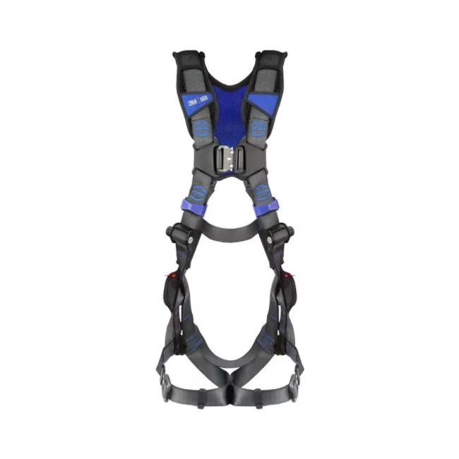 Harnais ExoFit X300 Classe A Croisé DBI-SALA 3M