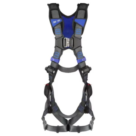 Harnais ExoFit X300 Classe A Croisé DBI-SALA 3M