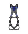 Harnais ExoFit X300 Classe A Croisé DBI-SALA 3M