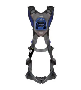 Harnais ExoFit X300 Classe A Croisé DBI-SALA 3M