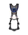 Harnais ExoFit X300 Classe A Croisé DBI-SALA 3M