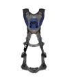 Harnais ExoFit X300 Classe A Croisé DBI-SALA 3M