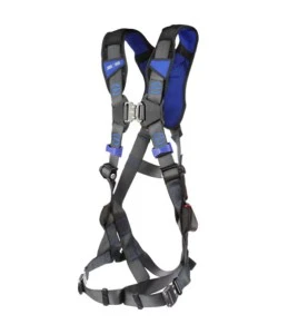 Harnais ExoFit X300 Classe A Croisé DBI-SALA 3M