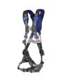 Harnais ExoFit X300 Classe A Croisé DBI-SALA 3M