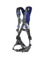 Harnais ExoFit X300 Classe A Croisé DBI-SALA 3M
