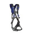 Harnais ExoFit X300 Classe A Croisé DBI-SALA 3M