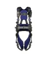 ExoFit X300 Class A Mining DBI-SALA 3M Harness