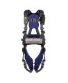 Harnais ExoFit X300 Classe A Mines DBI-SALA 3M