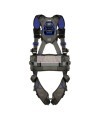ExoFit X300 Class A Mining DBI-SALA 3M Harness