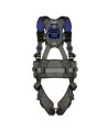 Harnais ExoFit X300 Classe A Mines DBI-SALA 3M