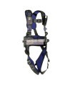 Harnais ExoFit X300 Classe A Mines DBI-SALA 3M