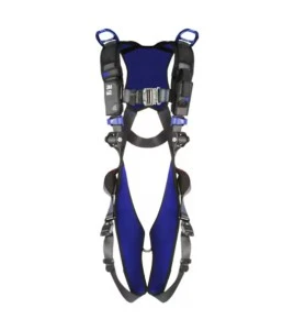 Harnais ExoFit X300 Classe A Sauvetage DBI-SALA 3M