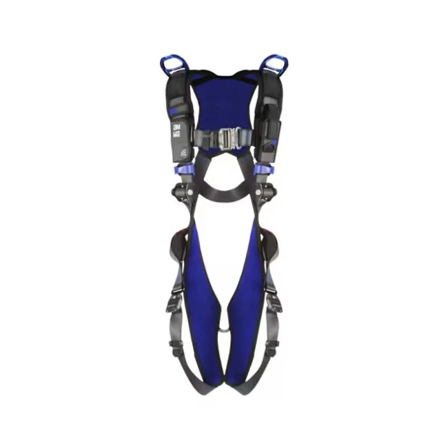 Harnais ExoFit X300 Classe A Sauvetage DBI-SALA 3M