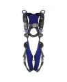 Harnais ExoFit X300 Classe A Sauvetage DBI-SALA 3M