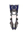 ExoFit X300 Class A Rescue DBI-SALA 3M Harness