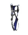 Harnais ExoFit X300 Classe A Sauvetage DBI-SALA 3M